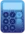 Free Calculators – Health, Finance & Gaming